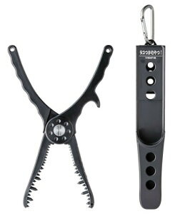 o[q(Valleyhill) ^Rނ nubN