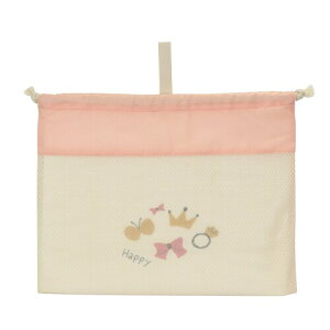 Nc Ratta В bV LTCY sNx[W ST509PK