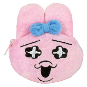 eB[Yt@Ng[ ς񂿂イ Jri ʂ t@Xi[}XRbg 炫 OU-5541424KI