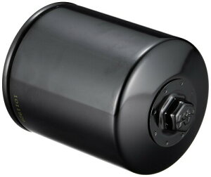 K&N(P[AhGk) ICtB^[ KN-171B ubN HARLEY-DAVIDSON KN-171B