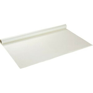 TRUSCO(gXR) Ήԗ{V[g ʃVRR[eBO 1m×10m NAF TCGC-R-10M