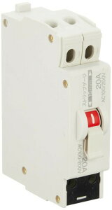 ͑dY(kawamura) ͑d p茳J m[q[Yu[J NCS 2P2E20S