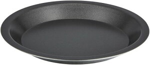  Ɩp XgOR[gpCM  tbfH2R[g A~jEEet { WPI23001