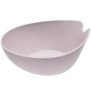 VJebN ʊ q[oX EHbV{[ N OCbVp[v { HU-Gpu