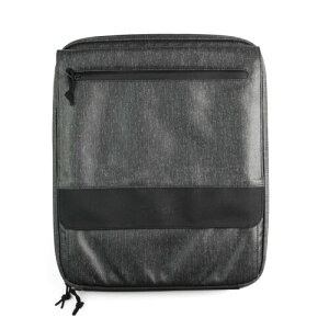 Etchr A[gobO Slate Satchel X[gTb`F W310×H380×D70mm 140254