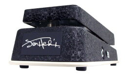 JIM DUNLOP JH1D WAH PEDAL