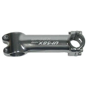 NITTO() UI-85EX 26,0F/SILVER/Nva/[t@C]26.0/Ra/[t@C]28.6/ˏo/120