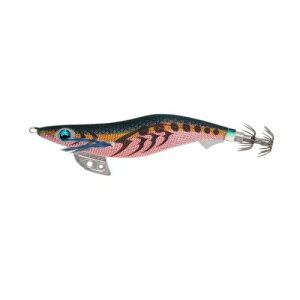 }V^(YAMASHITA) GM GM K X[p[V[ 3.5 19.5g R̓O[ #006 594-799