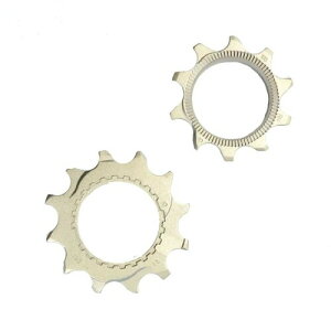 �V�}�m(SHIMANO) ��C�p�[�c CS-M9100 10T�M�AA&12T�M�AC