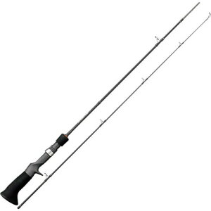 �X�~�X �o�X���b�h �r�[�G���A�t�@�� BAF2-C47UL/MNB (�x�C�g/2�s�[�X) (2022�N�������f��)