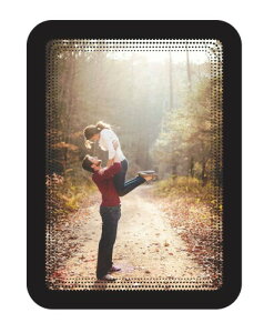 tarifold fBXvC|Pbg S^Cv A6TCY 2 ubN 194987