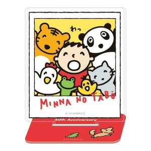 eB[Yt@Ng[ ݂Ȃ̂V Nbvt ANX^h W SR-5542443SH