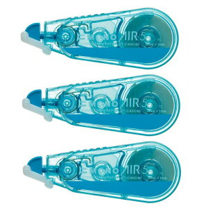 g{M Ce[v 5mm MONO mGA[ (y^b`Ee[v) g؂^Cv10m u[ 3 KPB-322 (CT-CA5C40×3)