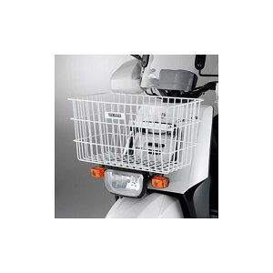 YAMAHA(}n) tgoXPbgZbg BX50 Q5K-YSK-059-P01 Q5K-YSK-059-P01