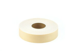 C`lTASCO TA976HF-100A o[e[v(AC{[)