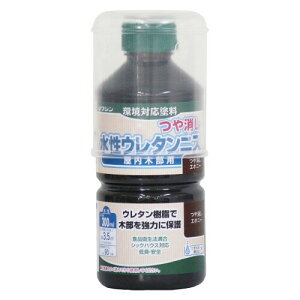 aMyCg(Washi Paint) E^jX G{j[ 300ml ؕp E^z LE