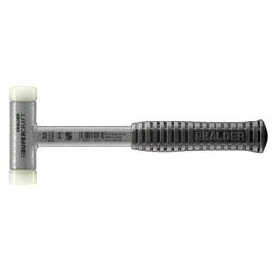 n_[ (HALDER) VbNX  X[p[Ntg n}[ XeB[ nh iC () a30 3377.030