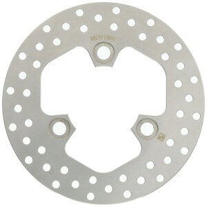 L^R(KITACO) fBXN[^[ CufBI/X[p[fBISR(tg) NSF100/XR50^[h/NSR50(A) 500-1418600