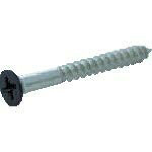 TRUSCO(gXR) XeX؂˂ M M3.5×32  20{ SCWS-3532BK