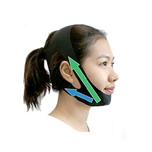 Good Sleeper(ObhX[p[) @ċzUT|[^[ L-LL