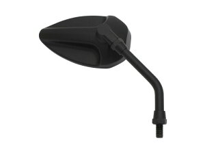 |bVtFCX(POSH FAITH) oCNpi ~[ Xg[2 E 1{ M10(lW) Z900RS | MT-09 ubN 001952-06