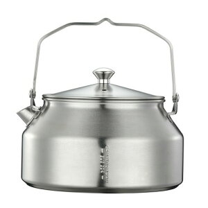 LsO[(CAMPING MOON)  XeXPg ~jPg ₩ |bg  LvPg ̐` XeX304 1.0L SW-1