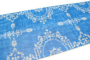 JH mt casa remake sheet }XLOe[v CNV[g NVJeLX^C MTCARP0054 270mm×900mm Ƌ z vX`bN  \Ă͂  n