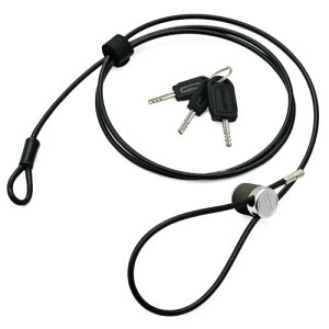 fCgi(Daytona) oCNp C[bN WPbg/wbg}~ 싞 LEDCgt XgK[P[ubN 1800mm ubN 31257