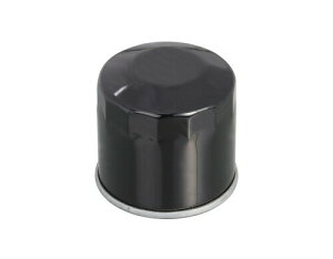 L^R(KITACO) ICGg (H-08) K-PIT 400X ABS(NC56/NC47) X-ADV(RC95/RH10) CBR1000RR/ABS/SP(SC59/SC77) YZF-R25/MT-25(RG10J/RG43J/RG74J) 70-390-11080