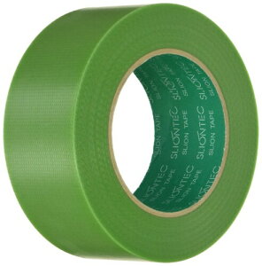 XIebN No.3440 {ptAe[v 50×50  (}XLOe[v)