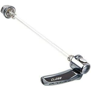 V}m(SHIMANO) yAp[c NCbNgi(133mm) WH-9000-C24-CL-F Y28E98010