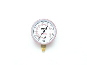 C`lTASCO TA140G R410A/R32x͌v