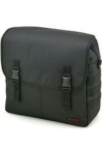 w[rMY(Henly Begins) fCgi oCN TChobO 15L ThobO DHS-27 ubN 30838