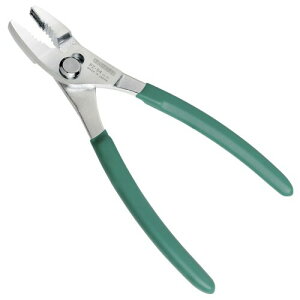 ENGINEER GWjA lWUEXCP Ȃ߂lW/ׂꂽlW/KтlW [t@C]3~9.5mmp PZ-54