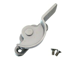 Y NZg DC-395(R) 00094019-001 10(R)