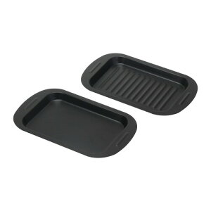 p[ obg VՂ tC 2g g^ ^ VR[H `[m chiiino HB-6582