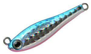 ANAEF[u(AquaWave) ^}WbN TG 40g S #A106 us