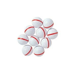 KANEYA(Jl) St{[ K10 101g KG-516G