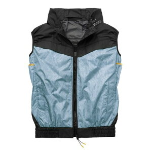 A^bNx[X(Atackbase) The tough 󒲕_ `^xXg tėp T[WlCr[ 6640 02 3L