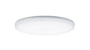 pi\jbN (Panasonic) _ECg pl~i LED V䖄^ CSB` }Chz gU^Cv bN ^8H 100`d F  a137mm a125mm LGD3210NKLB