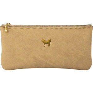 GR~[ }gJ yP[X |CgtbgyP[X Č PPC-053