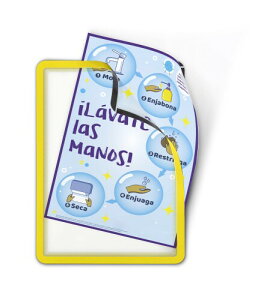 tarifold fBXvC|Pbg S^Cv A4TCY 2  194954