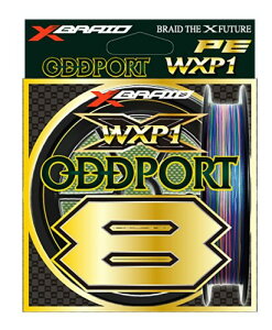 GbNXuCh(XBRAID) PEC IbY|[g WXP1 8 nK[pbN 300m 4