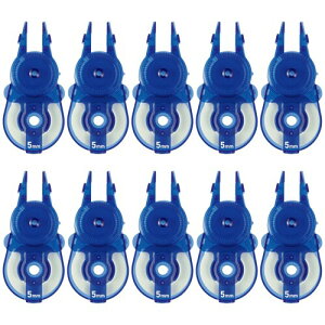 vX Ce[v zCp[XCh 5mm u[ e[v 10 49-562