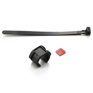 fCgi(Daytona) oCNp USBd Ci nhNv 17784