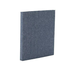 iJoV cotto. 䎆tHgAo n/n[tLE4ʃ|Pbg䎆 u[ A-COPLH-800-B