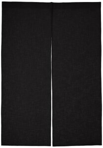 Tw ̂ [J[i001-05 J[ c×(mm)1200×850 (g)260 ގ:65%35% a_ȊƏvȍ vp Ɩp YHV0407