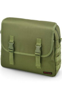 w[rMY(Henly Begins) fCgi oCN TChobO 10L ThobO DHS-24 O[ 30819