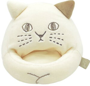 _CJC ɂӂɂ lR gуX^h AC{[ 13×H13cm 74131