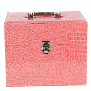 (At@X) U[gCtRX{bNX sN EF-SR20PK cosmebox }`J[